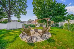 93 N 15th St, Prospect Park, NJ 07508 - Photo 22