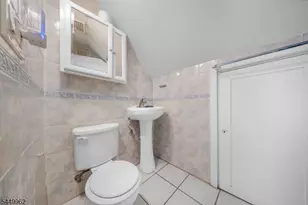 93 N 15th St, Prospect Park, NJ 07508 - Photo 20