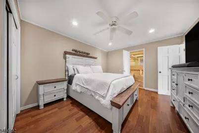 93 N 15th St, Prospect Park, NJ 07508 - Photo 12