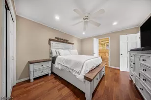 93 N 15th St, Prospect Park, NJ 07508 - Photo 12