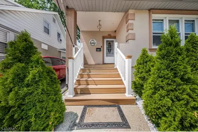 93 N 15th St, Prospect Park, NJ 07508 - Photo 2