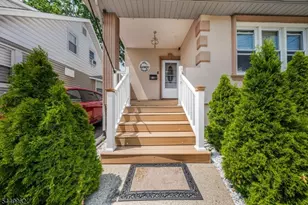 93 N 15th St, Prospect Park, NJ 07508 - Photo 2
