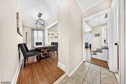 93 N 15th St, Prospect Park, NJ 07508 - Photo 10