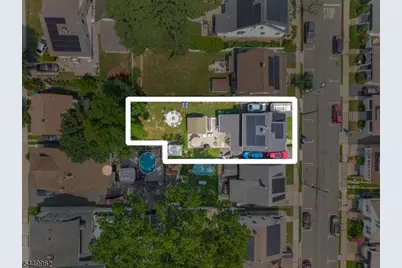 93 N 15th St, Prospect Park, NJ 07508 - Photo 24