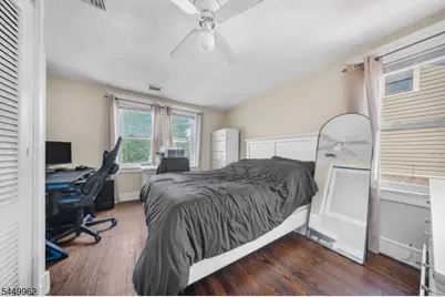 93 N 15th St, Prospect Park, NJ 07508 - Photo 18