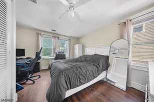 93 N 15th St, Prospect Park, NJ 07508 - Photo 18