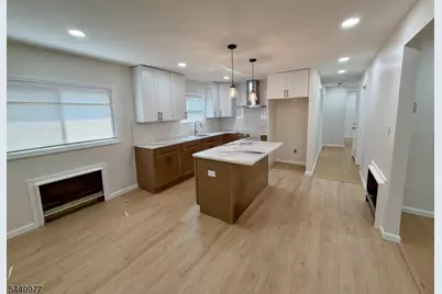 103 Mount Vernon Pl #2, Newark, NJ 07106 - Photo 6