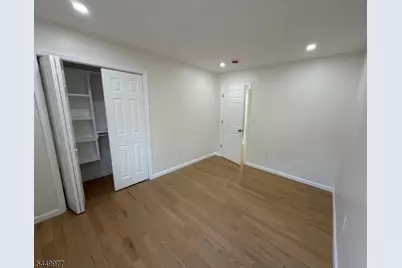 103 Mount Vernon Pl #2, Newark, NJ 07106 - Photo 10