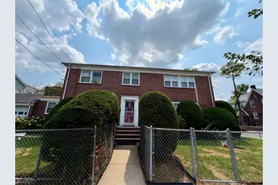 103 Mount Vernon Pl #2, Newark, NJ 07106 - Photo 2