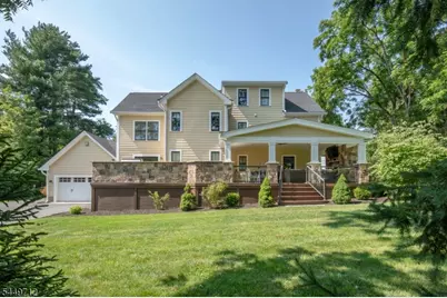40 Sunnybrook Rd, Bernards Township, NJ 07920 - Photo 30