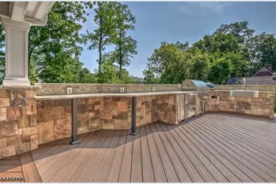 40 Sunnybrook Rd, Bernards Township, NJ 07920 - Photo 28