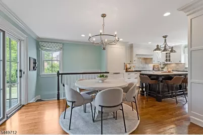 40 Sunnybrook Rd, Bernards Township, NJ 07920 - Photo 6