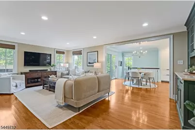 40 Sunnybrook Rd, Bernards Township, NJ 07920 - Photo 2
