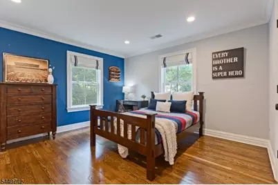 40 Sunnybrook Rd, Bernards Township, NJ 07920 - Photo 20