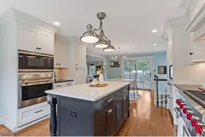 40 Sunnybrook Rd, Bernards Township, NJ 07920 - Photo 8