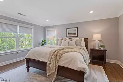 40 Sunnybrook Rd, Bernards Township, NJ 07920 - Photo 16