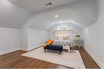 40 Sunnybrook Rd, Bernards Township, NJ 07920 - Photo 24