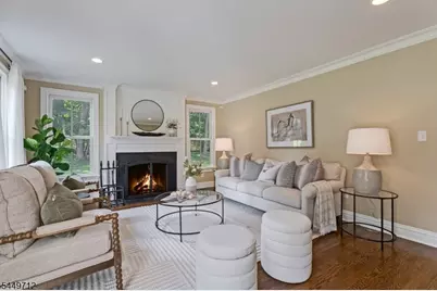 40 Sunnybrook Rd, Bernards Township, NJ 07920 - Photo 14