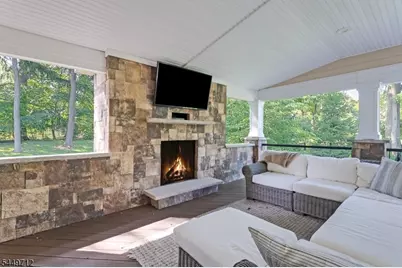 40 Sunnybrook Rd, Bernards Township, NJ 07920 - Photo 4