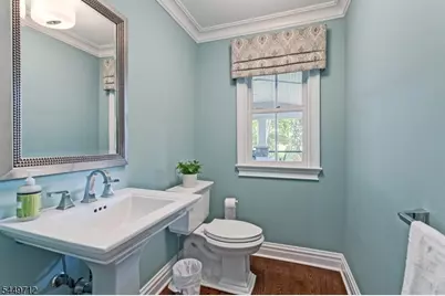 40 Sunnybrook Rd, Bernards Township, NJ 07920 - Photo 12