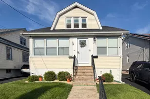 617 Twain Pl, Union Township, NJ 07083 - Photo 1