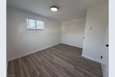 617 Twain Pl #2, Union Township, NJ 07083 - Photo 10