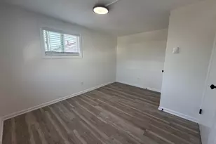 617 Twain Pl, Union Township, NJ 07083 - Photo 10