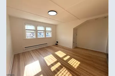 617 Twain Pl #2, Union Township, NJ 07083 - Photo 6