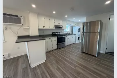 617 Twain Pl #2, Union Township, NJ 07083 - Photo 4