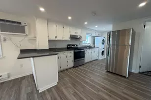 617 Twain Pl, Union Township, NJ 07083 - Photo 4