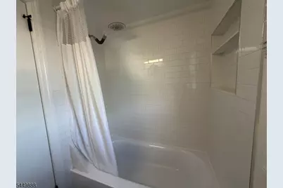 617 Twain Pl #2, Union Township, NJ 07083 - Photo 12