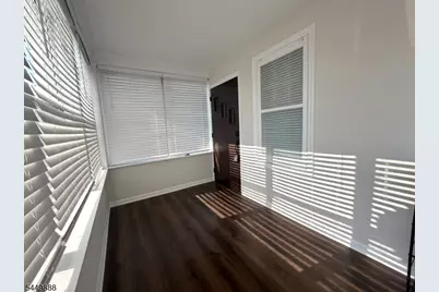 617 Twain Pl #2, Union Township, NJ 07083 - Photo 2