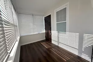 617 Twain Pl, Union Township, NJ 07083 - Photo 2