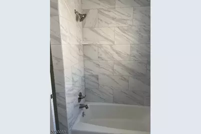 418 Montclair Ave #2, Pompton Lakes, NJ 07442 - Photo 8