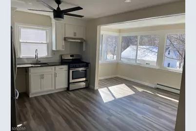 418 Montclair Ave #2, Pompton Lakes, NJ 07442 - Photo 18