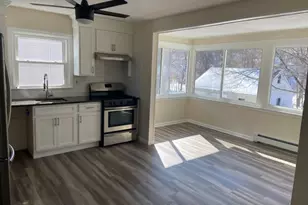 418 Montclair Ave, Pompton Lakes, NJ 07442 - Photo 18