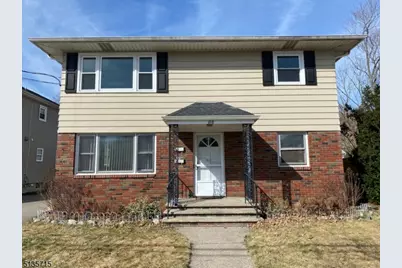 418 Montclair Ave #2, Pompton Lakes, NJ 07442 - Photo 1