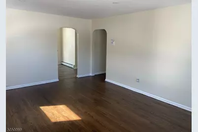 418 Montclair Ave #2, Pompton Lakes, NJ 07442 - Photo 4