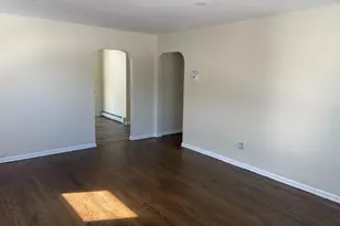418 Montclair Ave, Pompton Lakes, NJ 07442 - Photo 4