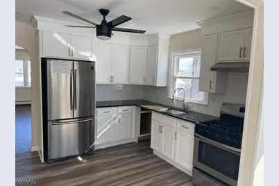 418 Montclair Ave #2, Pompton Lakes, NJ 07442 - Photo 16