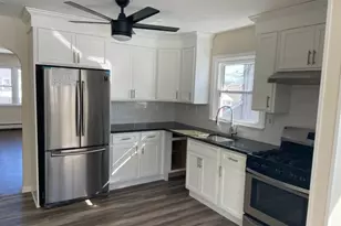 418 Montclair Ave, Pompton Lakes, NJ 07442 - Photo 16
