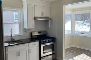 418 Montclair Ave, Pompton Lakes, NJ 07442 - Photo 14