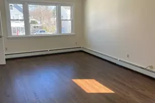 418 Montclair Ave, Pompton Lakes, NJ 07442 - Photo 2