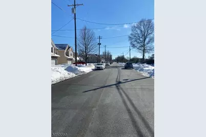 418 Montclair Ave #2, Pompton Lakes, NJ 07442 - Photo 22