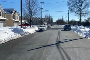 418 Montclair Ave, Pompton Lakes, NJ 07442 - Photo 22