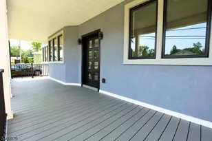 6 Henoch Ave, Clifton, NJ 07013 - Photo 6