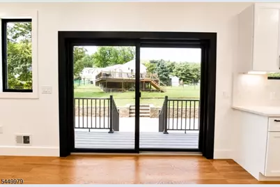 6 Henoch Ave, Clifton, NJ 07013 - Photo 18