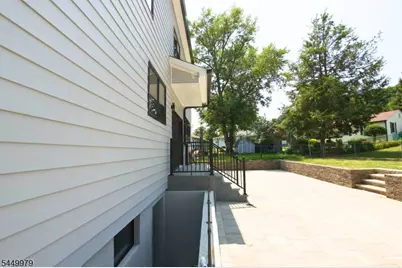 6 Henoch Ave, Clifton, NJ 07013 - Photo 36