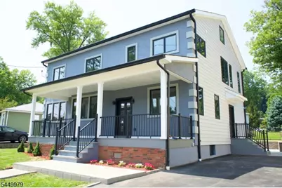6 Henoch Ave, Clifton, NJ 07013 - Photo 1
