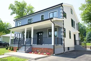 6 Henoch Ave, Clifton, NJ 07013 - Photo 1